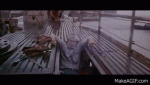 3ctcrr.gif