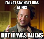 1577989365928.png