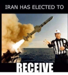 1578078284714.png