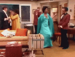 movin.gif