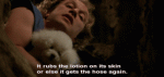 giphy (10).gif