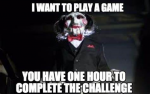 1578145854644.png