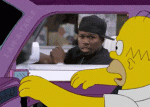 1578188594585.gif 1578188594585.gif