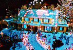 1578189475484.gif 1578189475484.gif