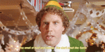 1578278703768.gif