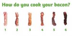 bacon.jpg