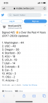 EEC48D69-CF36-461E-8ADA-C7A62A2A30B0.png EEC48D69-CF36-461E-8ADA-C7A62A2A30B0.png