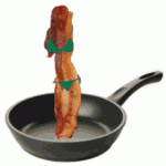 tenor (6).gif tenor (6).gif