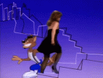 1578541418207.gif