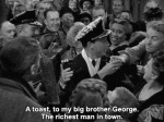 1578542913519.gif