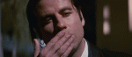 fiction.gif