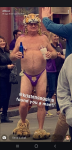 1578925249955.png