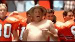 tenor (7).gif