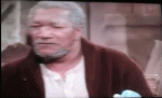 source (4).gif