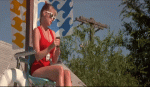 giphy (12).gif