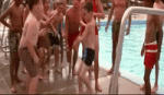 e179c4c024c047b78aa17a645e3a90ac_w200.gif