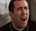 1804F0AD-27CC-498C-8077-71446A651154.gif