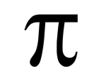 DWA121_Pi_Blk_ba9d2900-6c27-4f89-8b89-021ecd8cb05c.png