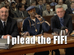 giphy (13).gif