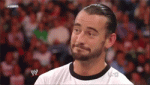 giphy (14).gif