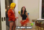 want.gif