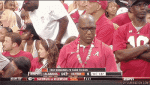 giphy (24).gif