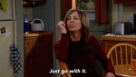 giphy (15).gif