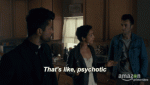 8F8CBE9C-EFC8-49BF-8576-8F890DDB70DD.gif