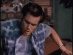 tenor (8).gif