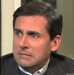 1579765108812.gif