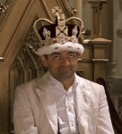 1579879194887.gif