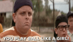 giphy (17).gif