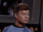 tenor (11).gif