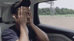 FBA5F883-FA49-4A4E-A0DB-E5EE4D6062B9.gif