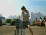 55948555-A71E-4570-BE17-8C3B282D1D1F.gif