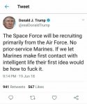 space force.jpg
