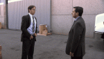 1579921003215.gif