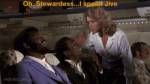 1580028411842.gif
