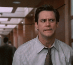 C1F32B5B-D80A-4E98-87C6-B121AC6EDA41.gif