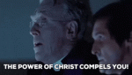 39E1AAC5-E9E8-4F6C-88CA-F9B9D572CA7B.gif