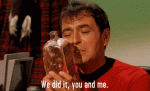 B39D15EF-69A0-4949-A9A9-18915B4B65FF.gif