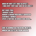 353AEF88-1341-4A1F-B20D-DBD1EF685F4C.jpeg