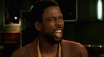 GIF_1580097419733.gif