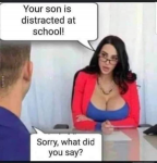 1580294870683.png