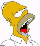 927a6de99c0933819387e098c5262fe7--os-simpsons-meme.jpg