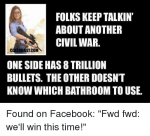 1580441516345.png