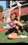 uga.png