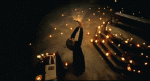 78074C75-7B4E-4D90-B07C-826A1965FBED.gif