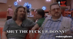 1580618384082.gif