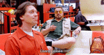 source (12).gif